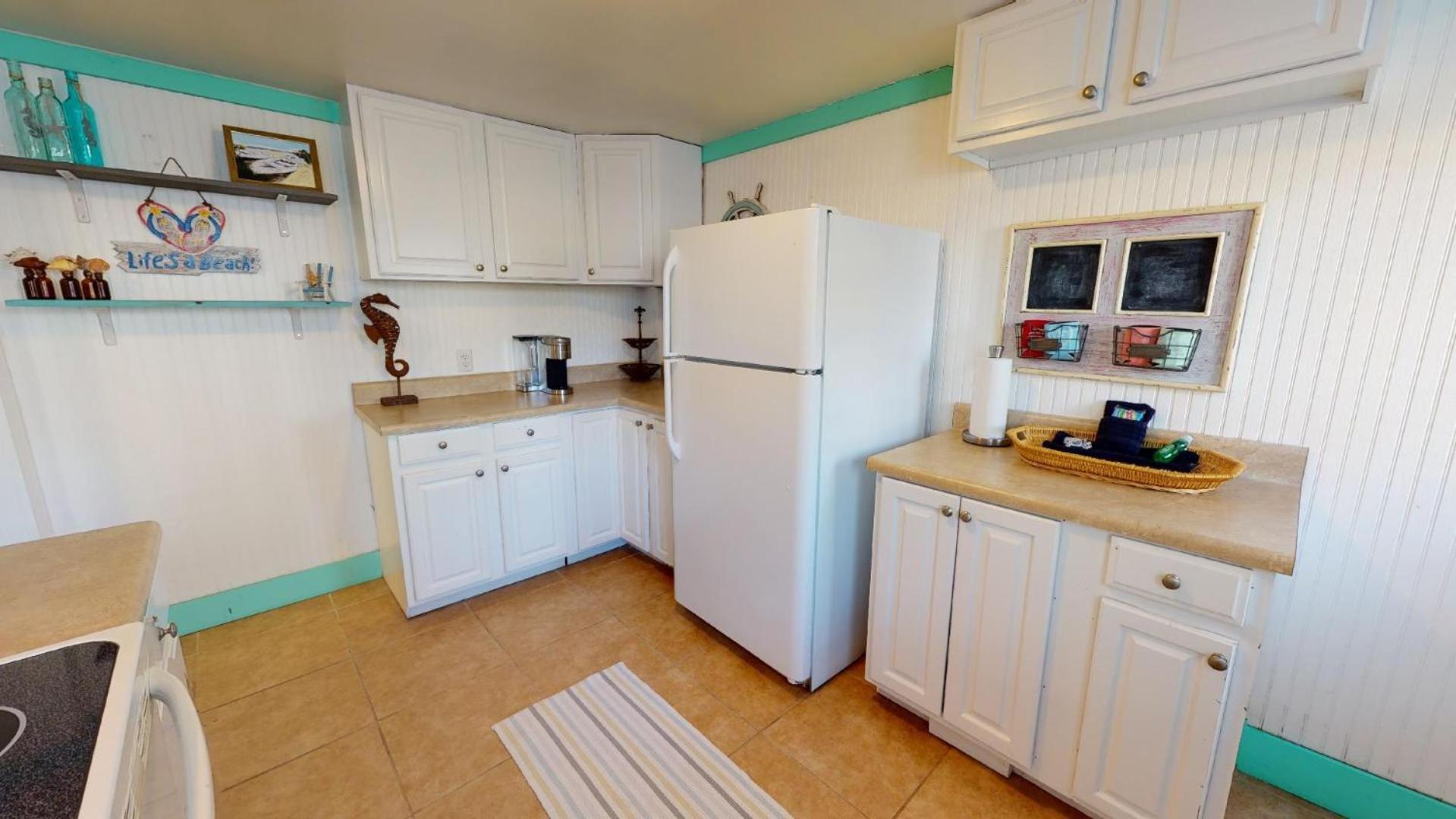 1201 Lovell Avenue By Tybee Beach Vacation Rentals ไทบีไอส์แลนด์ ภายนอก รูปภาพ