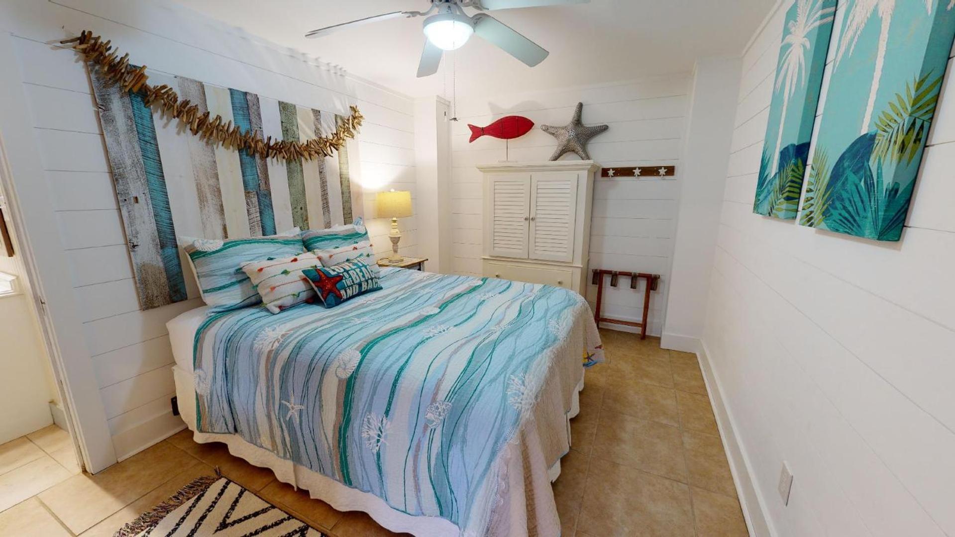 1201 Lovell Avenue By Tybee Beach Vacation Rentals ไทบีไอส์แลนด์ ภายนอก รูปภาพ