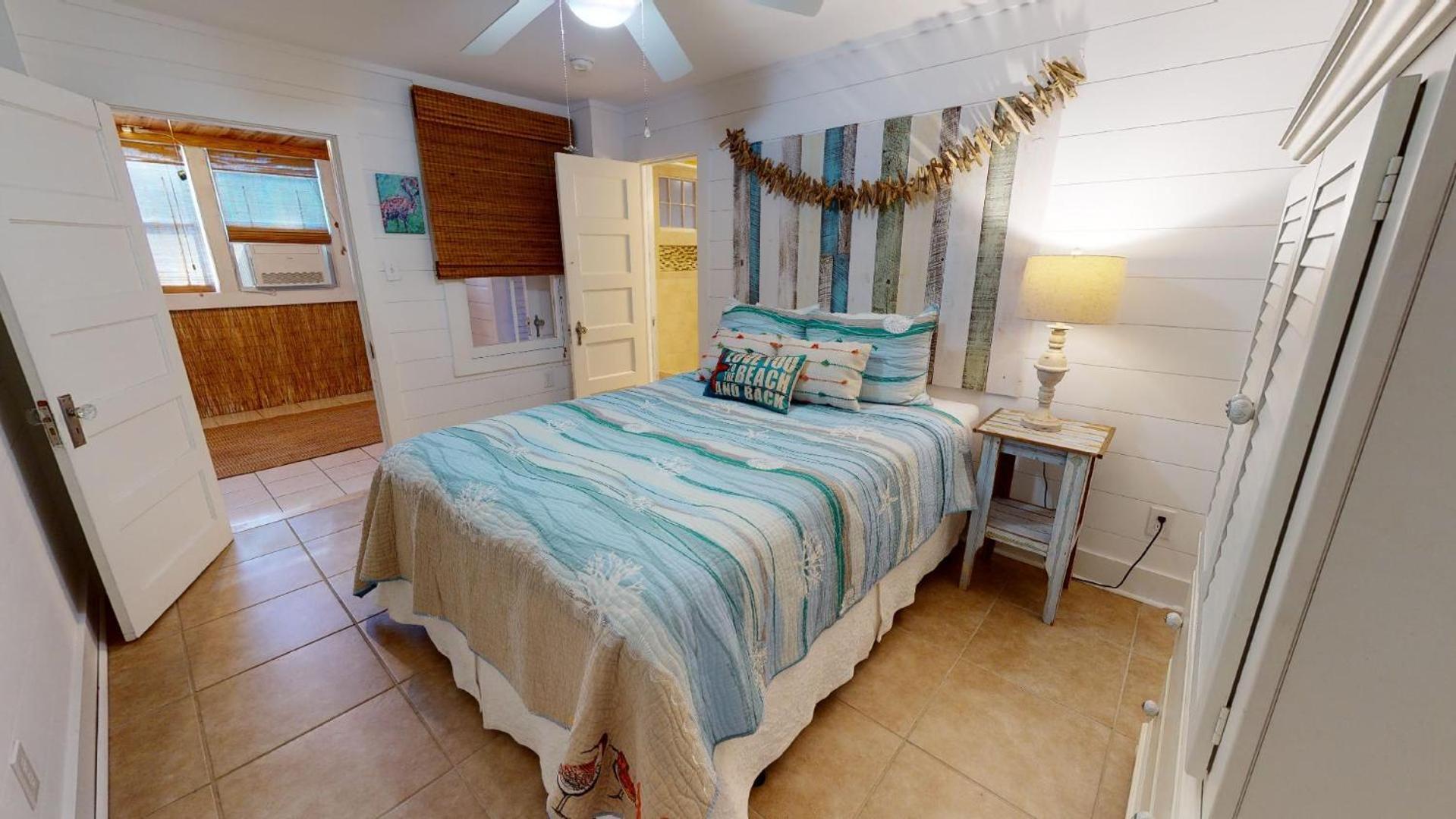 1201 Lovell Avenue By Tybee Beach Vacation Rentals ไทบีไอส์แลนด์ ภายนอก รูปภาพ
